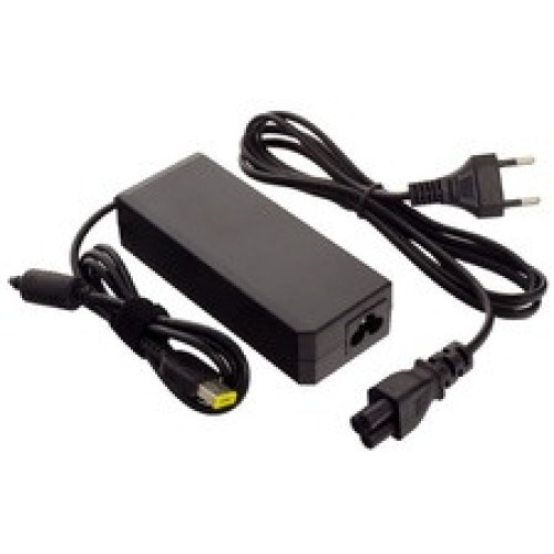 Carregador universal para computador Portátil NIMO 100W